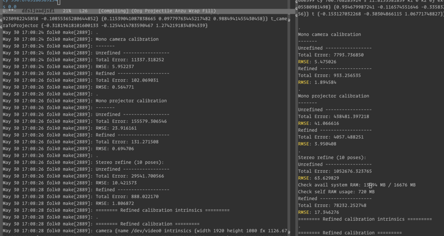 cf559615-8cbc-456b-80a7-2f0af2cc78ef-1291-000000e84a88b919.png