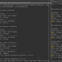 cf559615-8cbc-456b-80a7-2f0af2cc78ef-1291-000000e84a88b919.png
