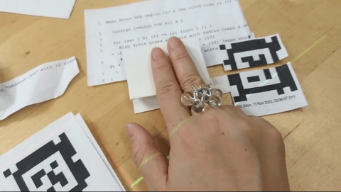 cheng_pressing_button_whatsapp-video-2024-07-06-at-00.14.35.gif