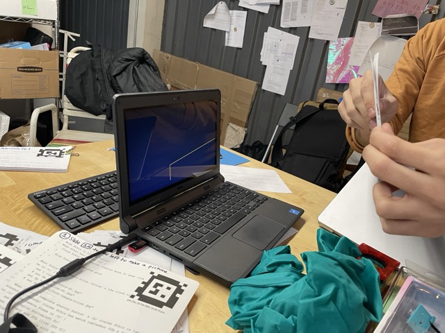 chromebook-folk-medium.jpeg