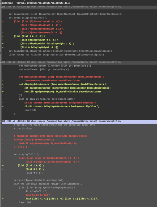 d1eae2d1-5f93-4538-8534-99e281207e1c-74615-0000007e5b43d177.png