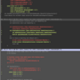 d1eae2d1-5f93-4538-8534-99e281207e1c-74615-0000007e5b43d177.png