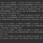 d3fb0373-b23c-4db6-b14e-af684980e0f2-40591-00000aa34963f4b0.png