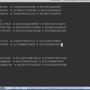 dbb3bc09-2aea-45e7-93c8-dd8e98ec0890-40591-00000aa3367f36d8.png