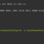 dd5cece8-5188-4cfb-9c04-0cd5468e8903-957-0001d43fe2718e9c.png