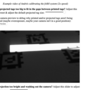 dd70fe6a-b31b-4263-b6cb-5aff53674fd2-6265-0000033d5969f697.png