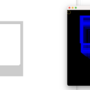 ee71abc5-035d-4ea3-87a1-7c672d51c6c2-1088-0001c6db080fde93.png
