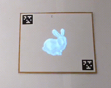 ezgif-4-7f386de9a4.gif