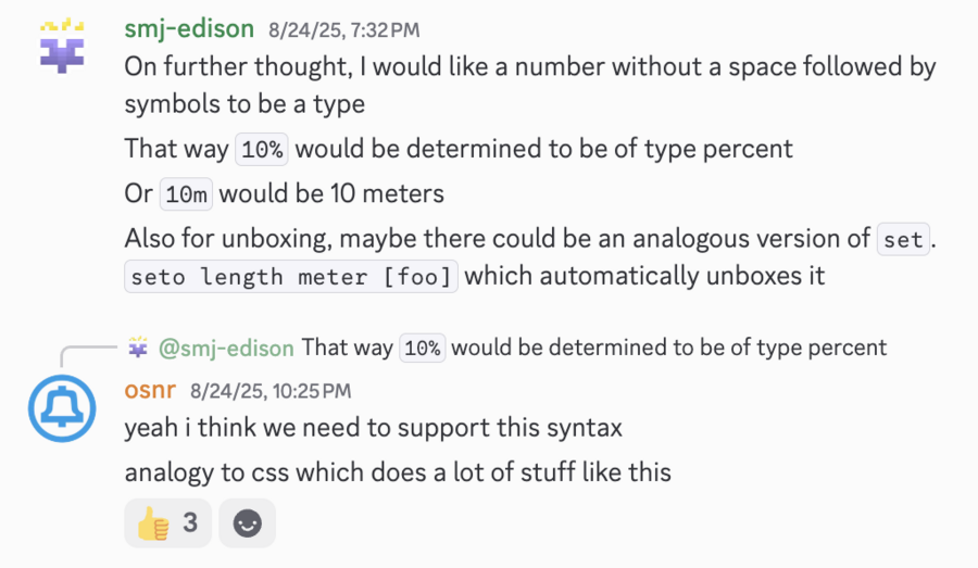 ff2f056b-ee9c-42df-9f2c-3aa107c0926b-84977-000007dcbb110ba9.png