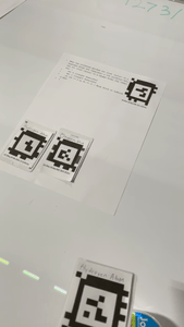 folk-chemistry.gif