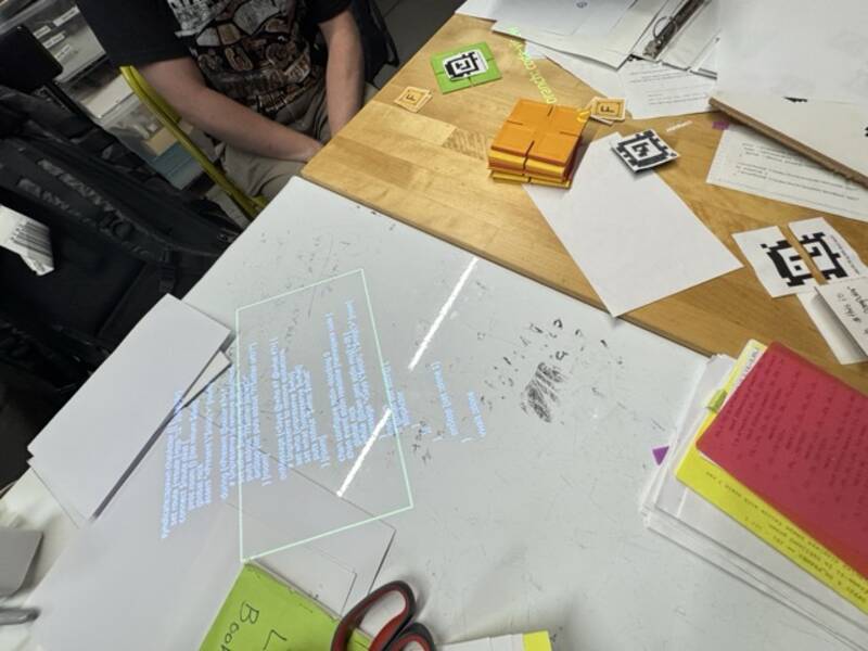 folk-code-on-table-medium.jpeg