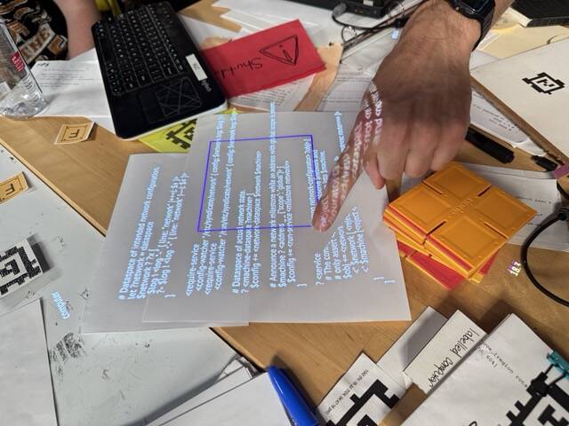 folk-pointing-at-code-medium.jpeg folk-pointing-at-code-medium.jpeg