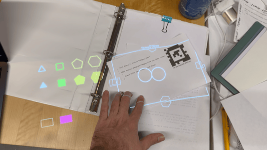 folk-shapes-tuneup.gif