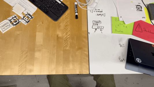 folk_origami_frog_march_14_2025-1-.gif