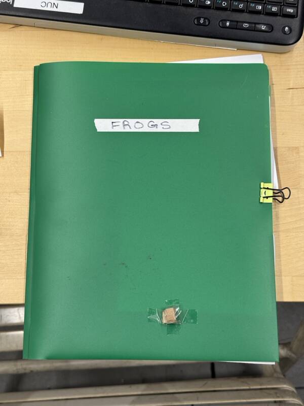 frog-binder-cover.jpeg