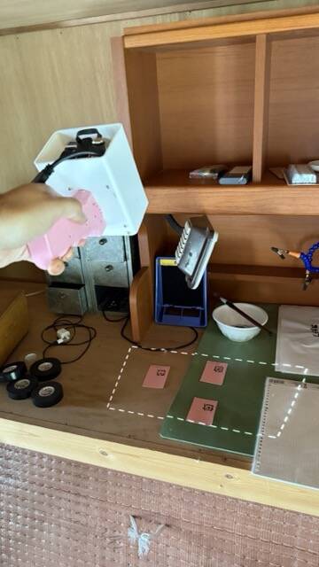 gadget-over-cards-workspace.jpeg