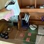 gadget-over-cards-workspace.jpeg