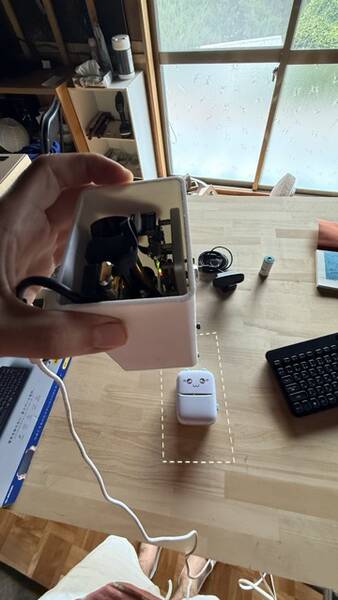 gadget-over-cat-printer-overhead.jpeg