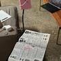 gadget_stand_test-medium-2.jpeg
