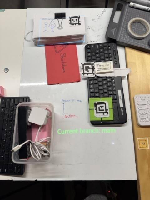 git-branch-img_9368-medium.jpeg