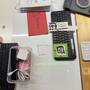 git-branch-img_9368-medium.jpeg