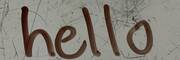 hello.jpg