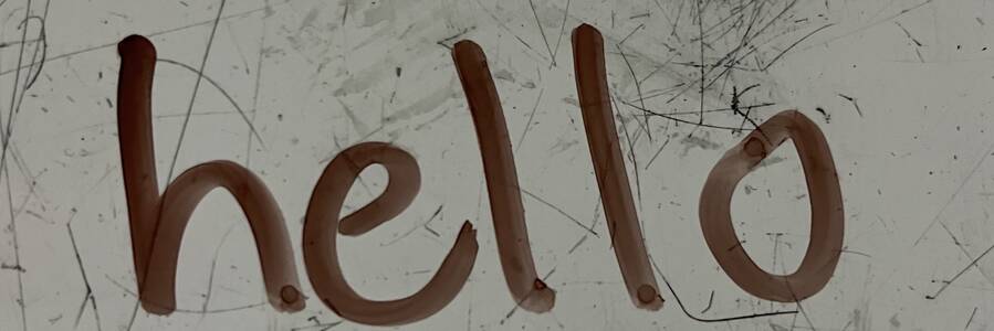 hello.jpg