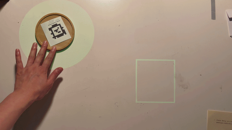 hue_spinner_to_outline_color.gif