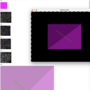 images-endpoint.png