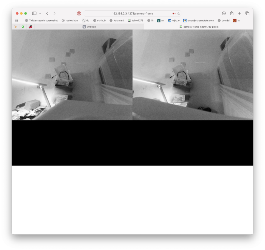 imagestereo.png