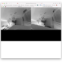 imagestereo.png