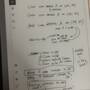 img_1196.jpeg