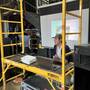 img_1421.jpeg