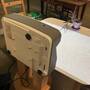 img_1497.jpeg