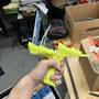 img_2414.jpeg