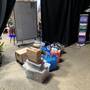 img_2434.jpeg