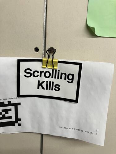 img_2442.jpeg img_2442.jpeg