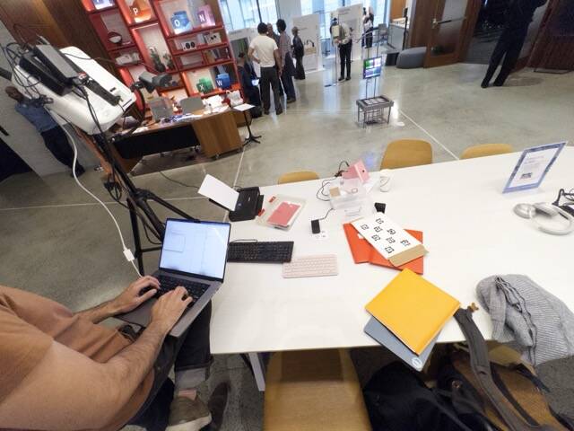img_2615-medium.jpeg
