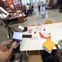 img_2615-medium.jpeg