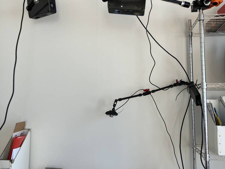 img_3182.jpeg