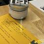 img_4121-medium.jpeg