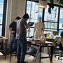 img_4155.jpeg