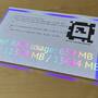 img_4796.jpeg