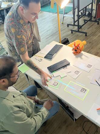 img_5368.jpeg