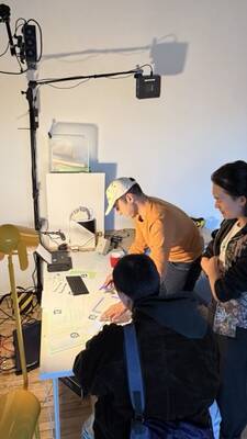 img_5380-medium.jpeg
