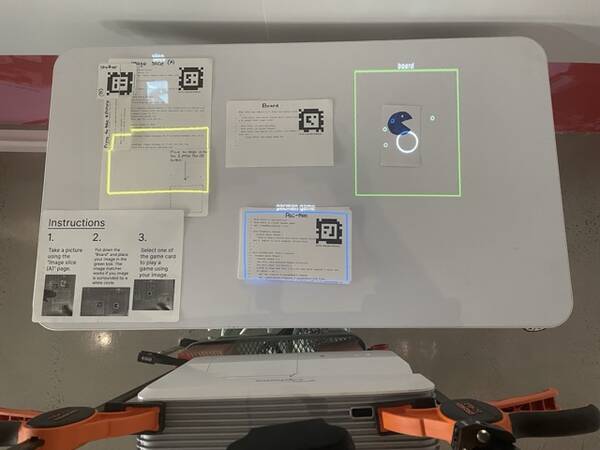 img_5505-medium.jpeg