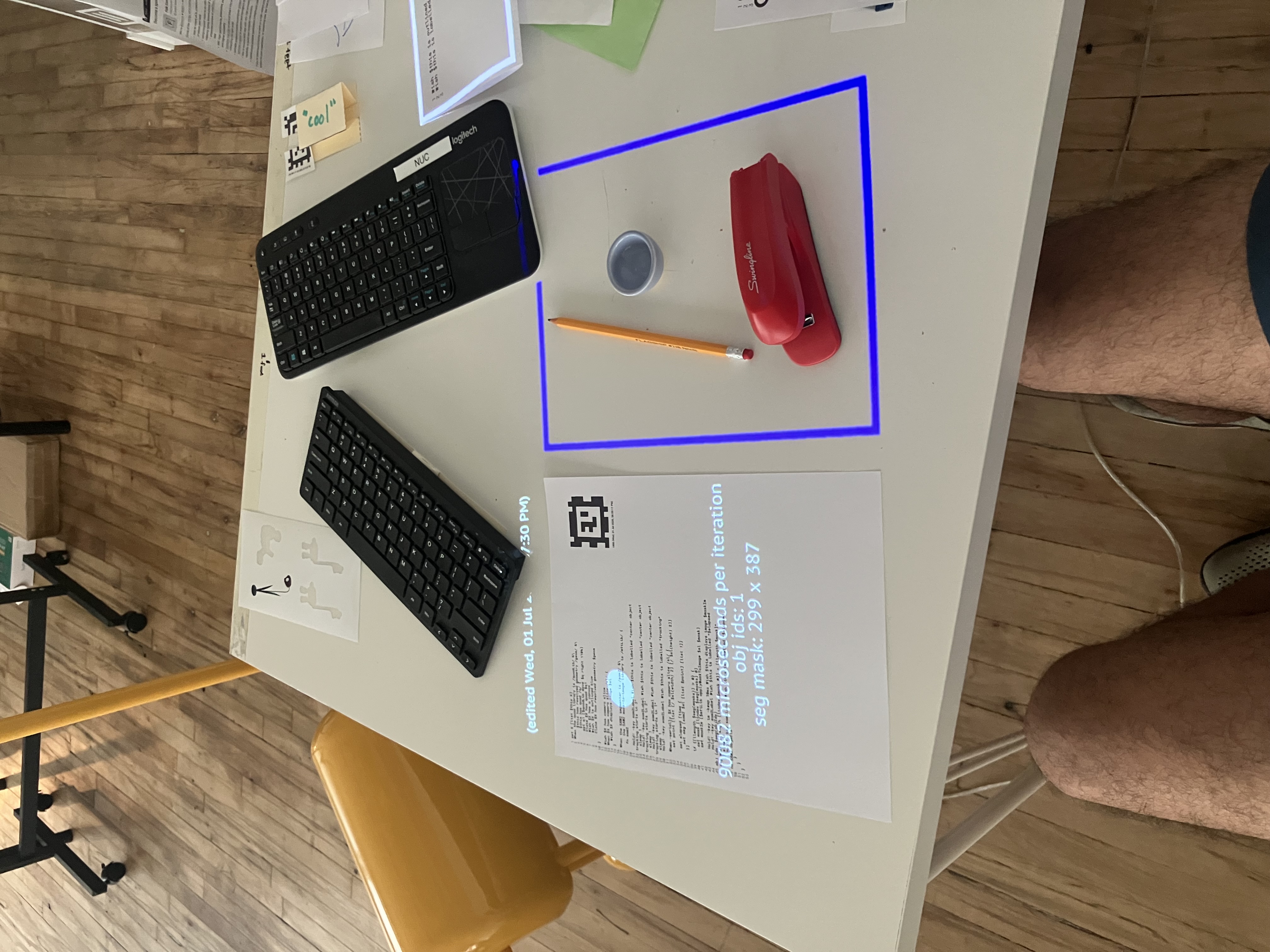 img_6297.jpeg