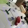 img_6454.jpeg
