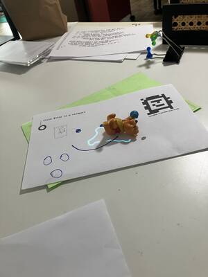 img_6455.jpeg