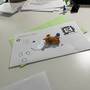 img_6455.jpeg